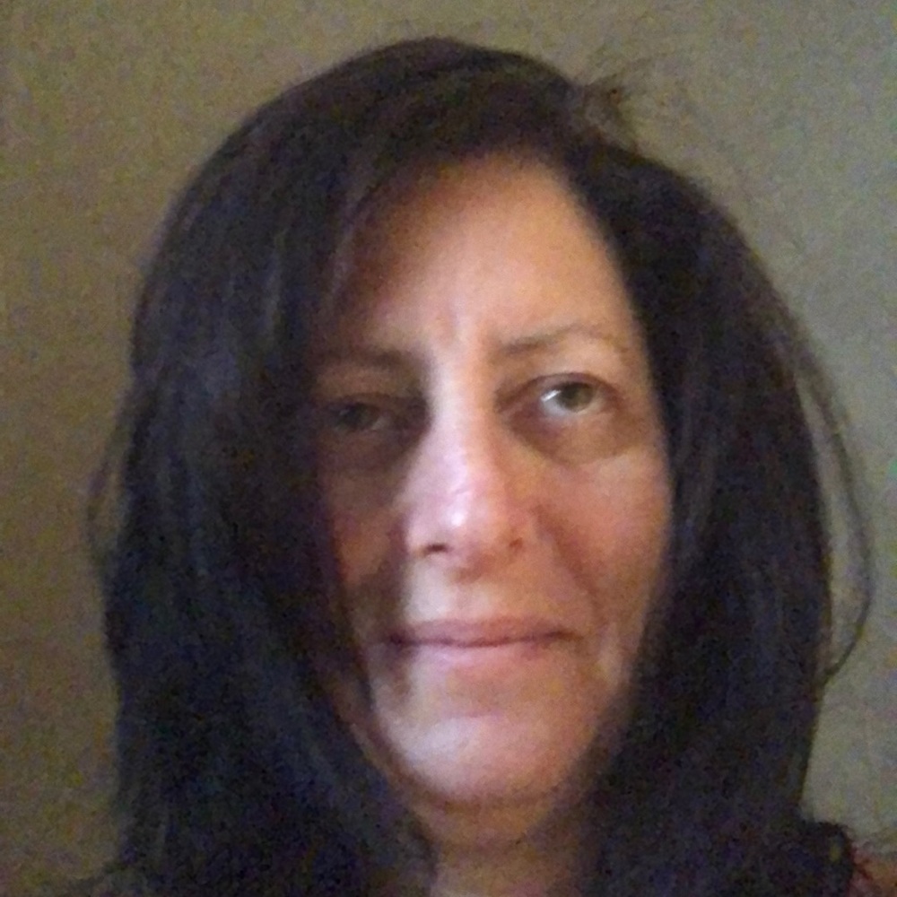 Meet your Posher, Elanna